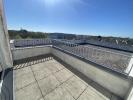 Apartment SAINT-HERBLAIN 