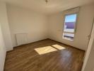 Apartment SAINT-HERBLAIN 