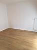 Annonce Location 2 pi�ces Appartement Nantes