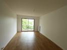 Annonce Location 3 pi�ces Appartement Nantes