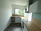 Louer Appartement 77 m2 Nantes