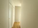 Louer Appartement Nantes 1208 euros