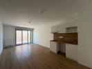 Apartment SORINIERES 