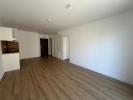 Apartment SORINIERES 