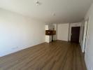 Apartment SORINIERES 