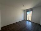 Apartment SORINIERES 