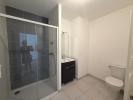 Apartment SORINIERES 
