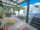 Annonce Vente 5 pi�ces Maison Riviere-saint-louis