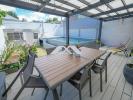 Acheter Maison 175 m2 Riviere-saint-louis