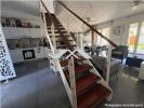 Annonce Vente 4 pi�ces Maison Saint-pierre