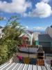 Acheter Maison 91 m2 Saint-pierre