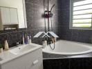 Acheter Maison Saint-pierre 231000 euros