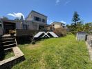 Annonce Vente 4 pi�ces Maison Saint-joseph