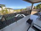 Acheter Maison 91 m2 Saint-joseph