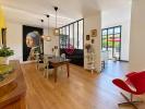 Prestigious house SAINT-PAUL-DE-BAISE 