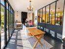 Prestigious house SAINT-PAUL-DE-BAISE 