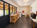 Prestigious house SAINT-PAUL-DE-BAISE 