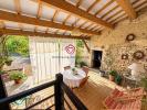 Prestigious house SAINT-PAUL-DE-BAISE 