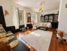Prestigious house SAINT-JEAN-DU-FALGA 