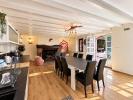 Prestigious house SAINT-JEAN-DU-FALGA 