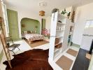 Prestigious house SAINT-JEAN-DU-FALGA 