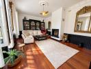 Prestigious house SAINT-JEAN-DU-FALGA 