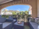 Vente Appartement Nice 06