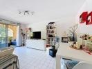 Annonce Vente 3 pi�ces Appartement Nice