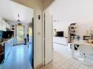 Acheter Appartement Nice Alpes Maritimes