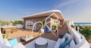 Vente Appartement Agde 34