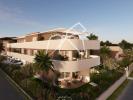 Annonce Vente 4 pièces Appartement Agde