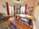 House ROUEN 