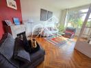 House ROUEN 