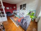 House ROUEN 