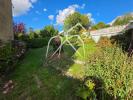 House ROUEN 
