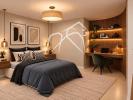 Acheter Appartement Agde Herault