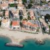 Vente Appartement Agde 34