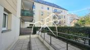 Vente Appartement Rouen 76