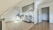 Annonce Vente 2 pi�ces Appartement Rouen