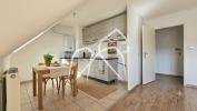 Acheter Appartement 58 m2 Rouen