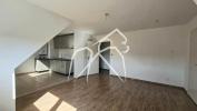 Acheter Appartement Rouen Seine maritime