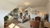 Acheter Appartement Rouen 124000 euros