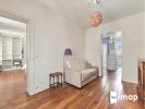 Vente Appartement Paris-11eme-arrondissement 75