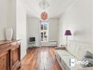 Annonce Vente 2 pi�ces Appartement Paris-11eme-arrondissement