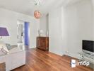Acheter Appartement 47 m2 Paris-11eme-arrondissement