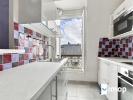 Acheter Appartement Paris-11eme-arrondissement Paris