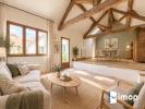 Vente Maison Massy 91