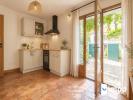 Annonce Vente 7 pi�ces Maison Massy