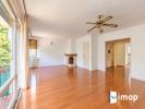 Annonce Vente 3 pi�ces Appartement Evry