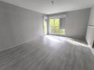 Location Appartement Paray-le-monial 71